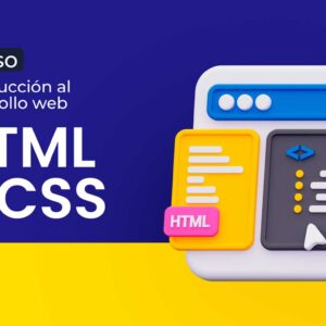 curso-html-css