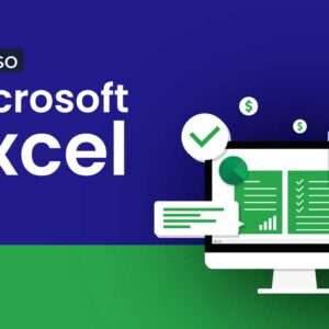 Curso de Excel Presencial y Online
