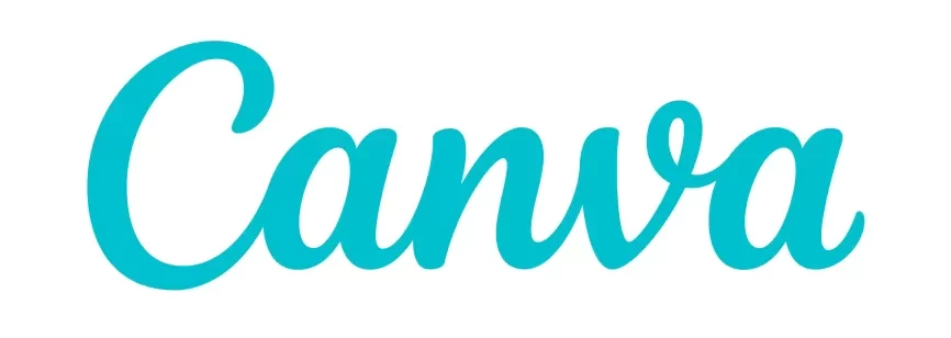 canva