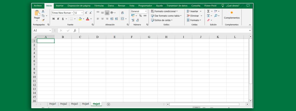 excel2