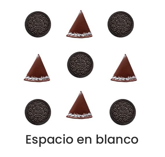 Espacio-en-blanco-