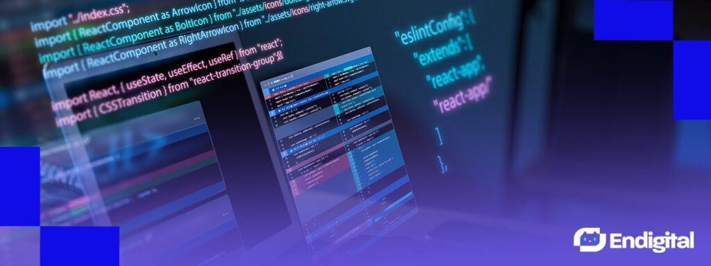 Big Data: Crea Estrategias de Marketing Efectivas