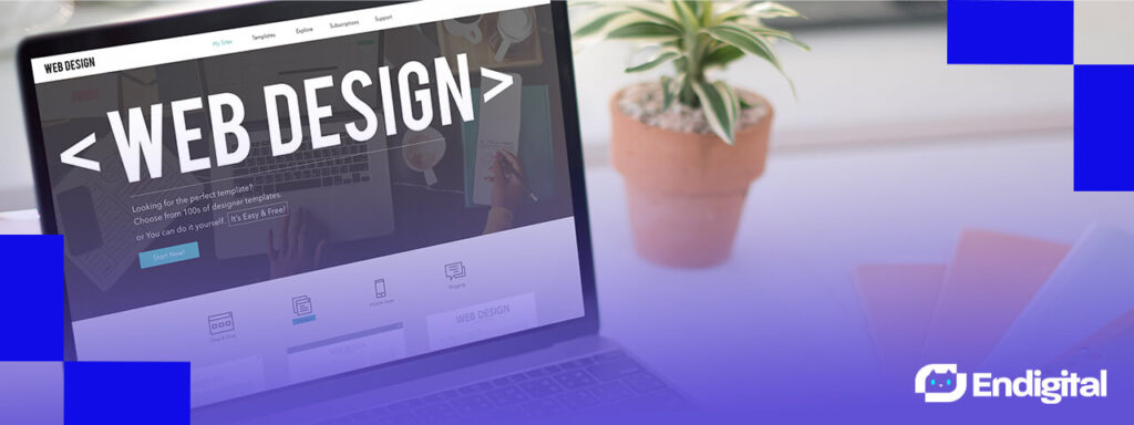 Diseño UX/UI: Crea experiencias digitales impactantes