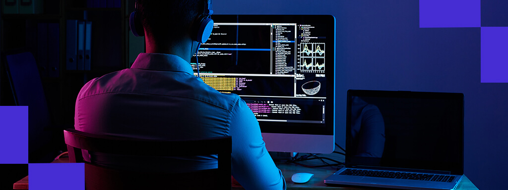 big-data-trabajar-con-veracidad
