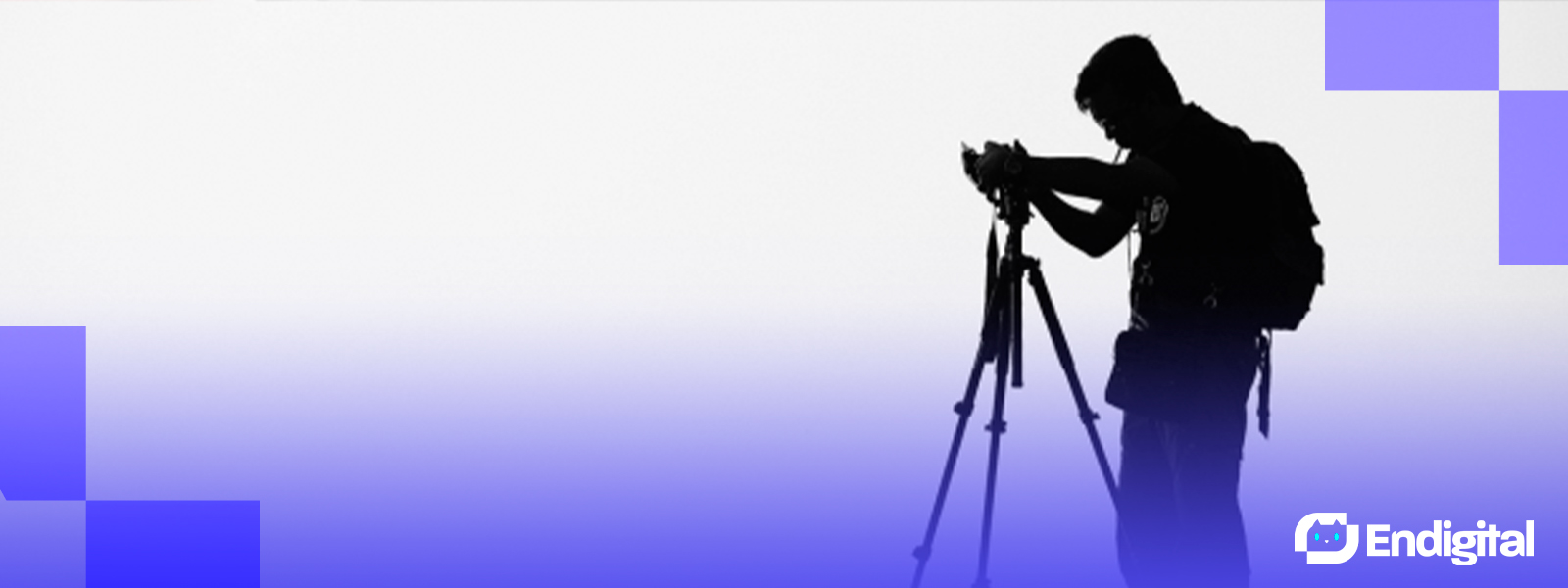 planos fotográficos