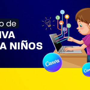 canva-para-niños