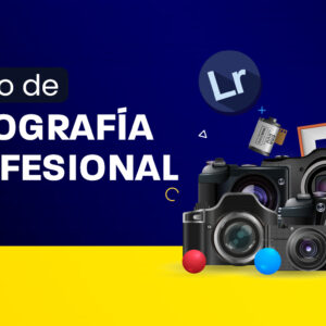 fotografía-profesional