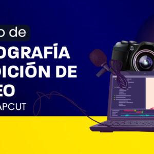 fotografia-y-edicion-de-video