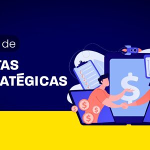 curso-ventas-venezuela